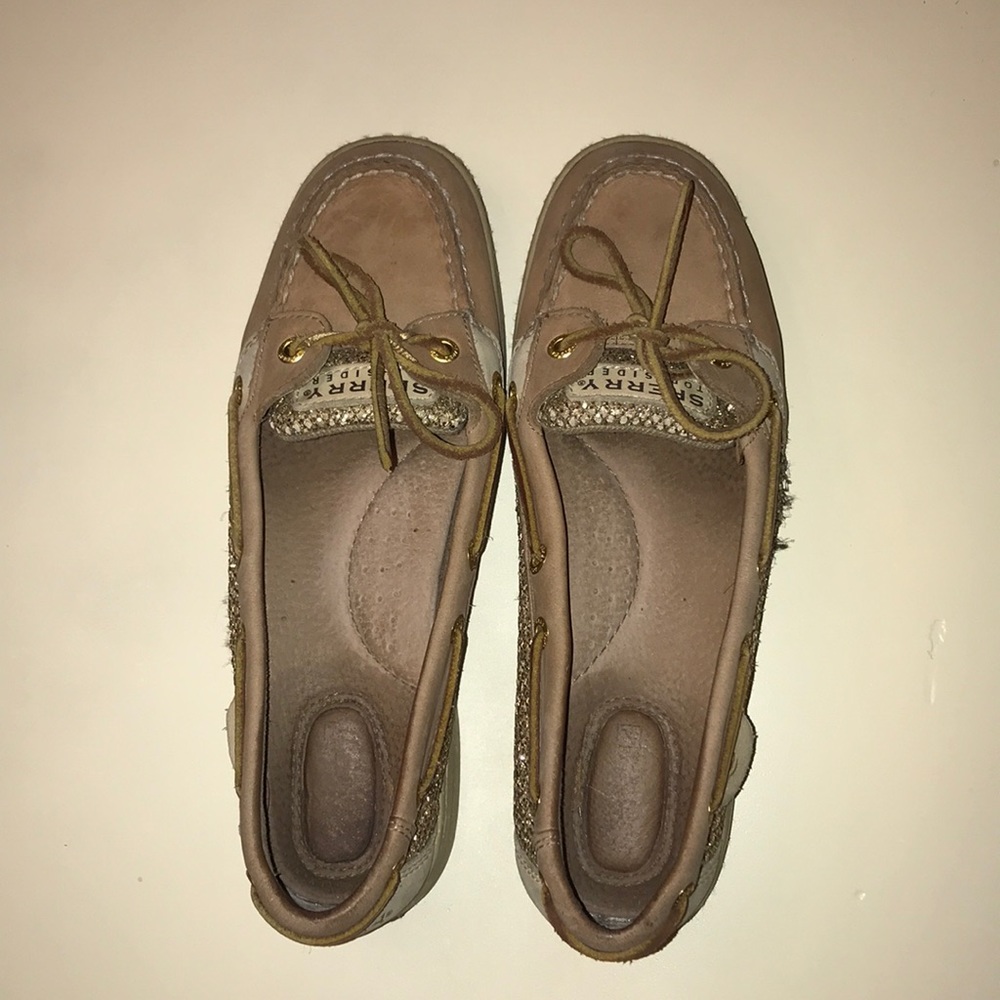 Women’s Sperry Top-Sider